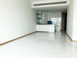 Marina One Residences (D1), Apartment #488299721